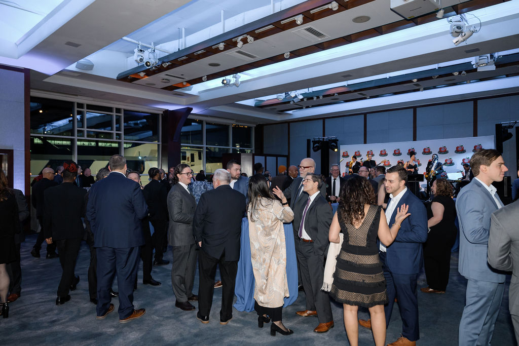 media/2025 SBH Gala/Highlights/Photo-85.jpg